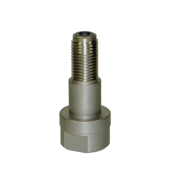 Replaces Graco 223591 223-591 Piston Valve for EH333, 23:1 Monark