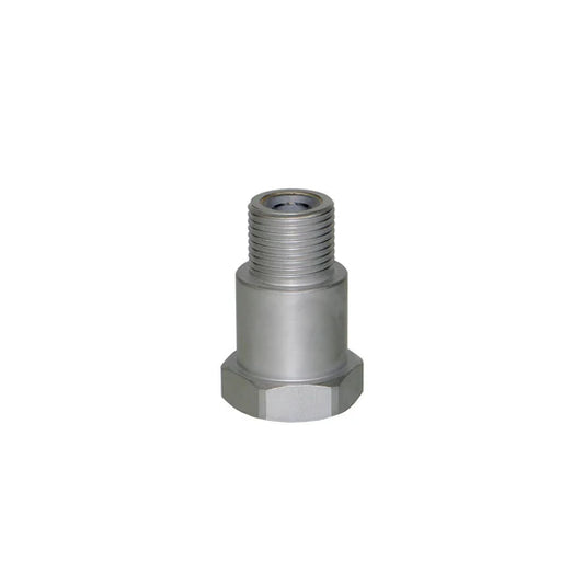 Replaces Titan 143945A SpeeFlo 143-945A Piston Valve Seat for PowrTwin, PT5500, Commander