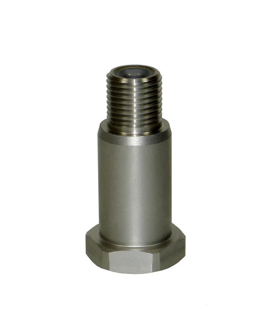 Replaces Wagner Speeflo Titan 106-011A Piston Valve for PowrTwin 3500 & 4500, Scout