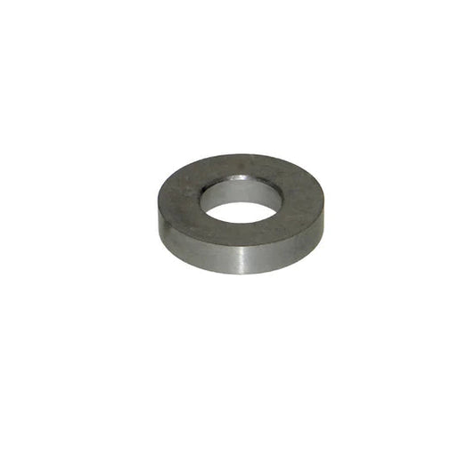 Replaces Titan 762-137 Wagner 0551534 Inlet Valve Seat for 440, 640, EPX many others