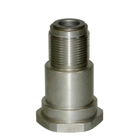 Replaces Graco 236565 236-565 Piston Valve for GM7000