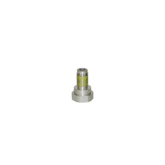 Replaces Graco 239932 239-932 Piston Valve for GMax 3900,UltraMax 795/1095