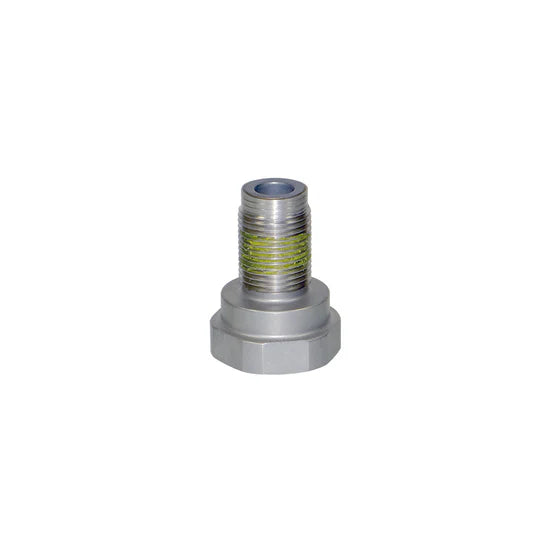 Replaces Graco 240150 240-150 Piston Valve for GMax 5900/10000, Mark IV