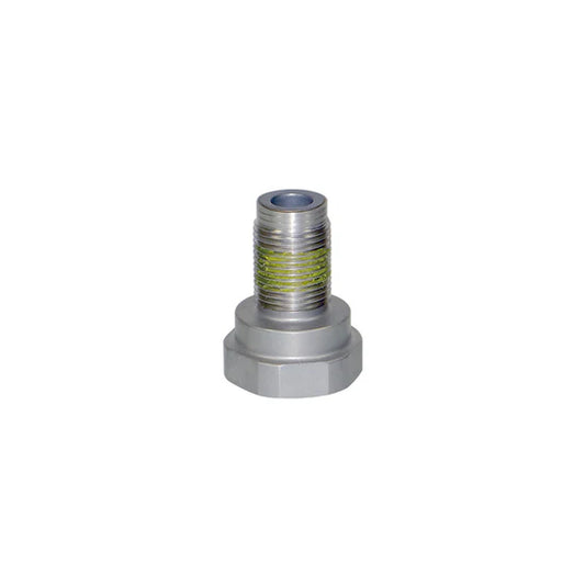 Replaces Graco 240150 240-150 Piston Valve for GMax 5900/10000, Mark IV