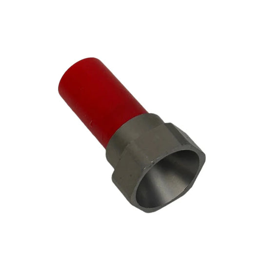 Replaces Graco 243181 243-181 Piston Valve for UltraMax 695 Ultimate 695 Mx 695