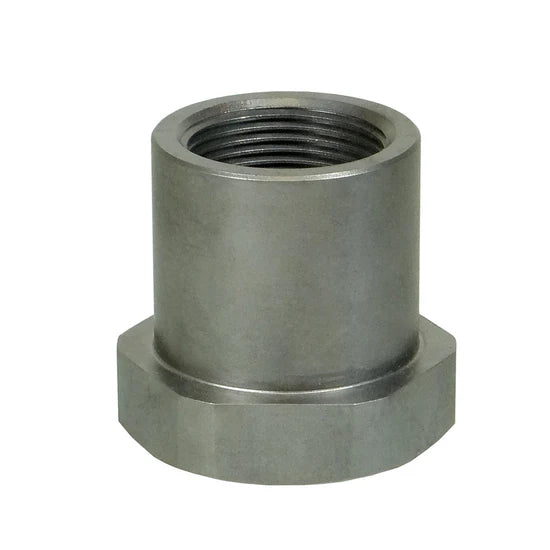 Replaces Titan 182-921A Piston Valve for HydraPro III/IV, Commander,Admiral