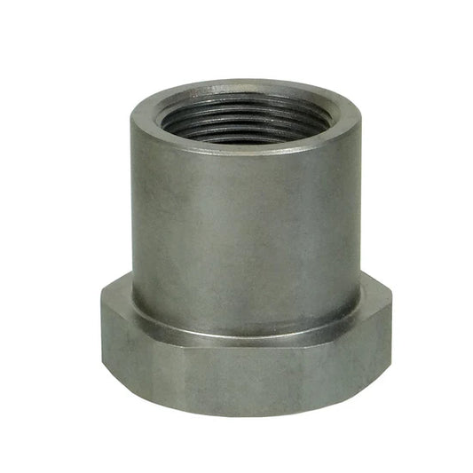 Replaces Titan 182-921A Piston Valve for HydraPro III/IV, Commander,Admiral
