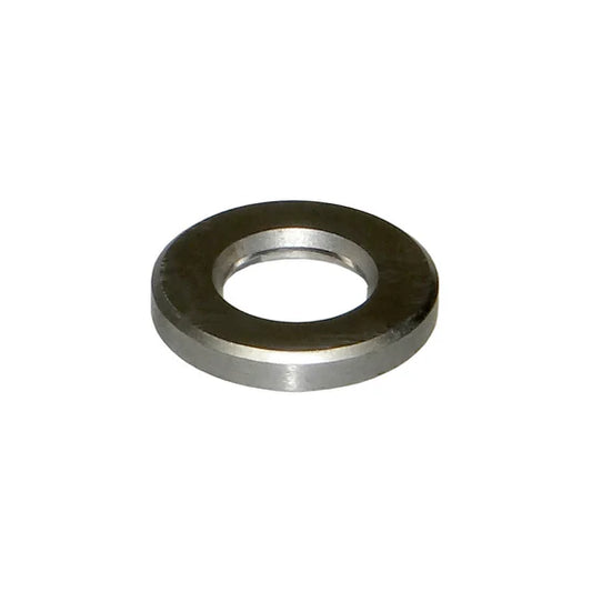 Replaces Titan 800-243 Piston Valve Seat for 740ix, 840ix, 1140ix