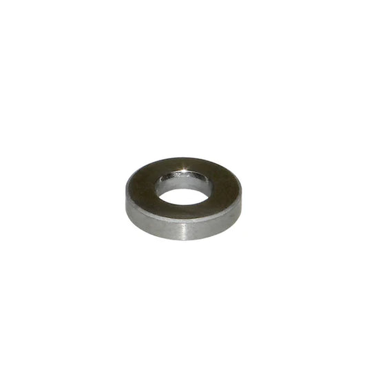 Replaces Titan SprayTech 13359 Piston Valve Seat for 945, 975, EP2105, EPX2155