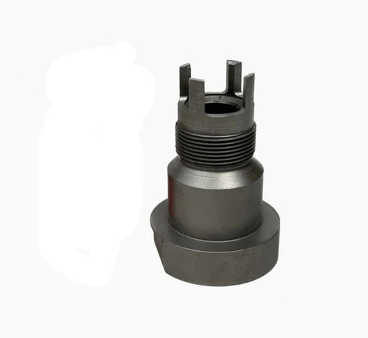 Replaces Graco 24B827 24B-827 Piston Valve for Xtreme 180cc