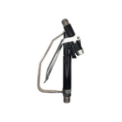 7250 PSI High Output Airless Pole Gun Spraygun For Use With All Extension Poles