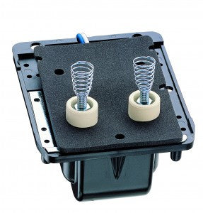 Allanson Environmental 2275U Universal Electronic Ignitor – 120V