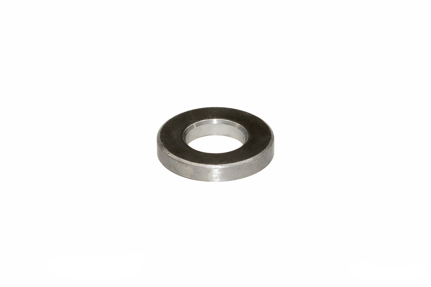 Replaces Wagner Speeflo Titan 704-558 0551620 Outlet Valve Seat for Impact Epic many others