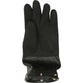 Replaces Pauli Systems 478-013-02 LEFT HAND sandblast cabinet snap glove