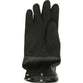 Replaces Pauli Systems 478-013-02 RIGHT HAND sandblast cabinet snap glove