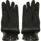 Replaces Pauli Systems 478-013-04 Pair sandblast cabinet snap gloves
