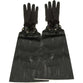Replaces Pauli Systems 478-014-01 Snap gloves pair 5" ring x 30"