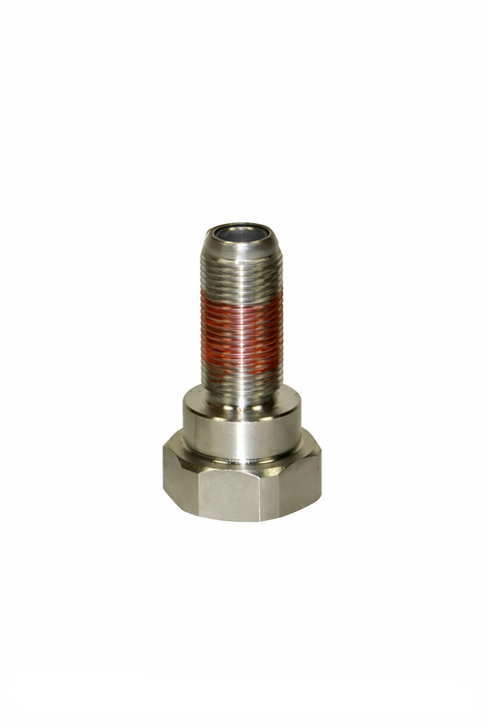 Replaces Graco 239937 239-937 Piston Valve for UltraMax 695, 190ES