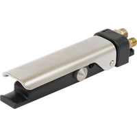 Replaces Graco© Ecoquip© 17D788 Pneumatic deadman control handle