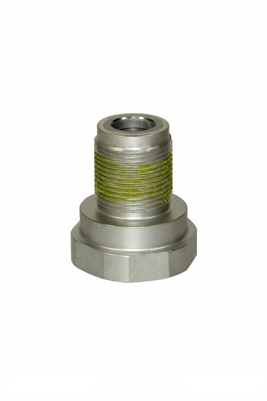 Replaces Graco 240580 240-580 Piston Valve for GMax 7900