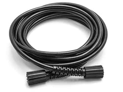 High Pressure Washer Hose 3000 Psi Fits Karcher Troy Built Porter Cable