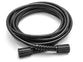 High Pressure Washer Hose 3000 Psi Fits Karcher Troy Built Porter Cable