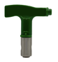 Heavy Duty Universal FFLP Airless Spray Gun Tip – Compatible with Graco RAC X & More