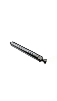 Replaces Graco 287832 Piston Rod for GH833