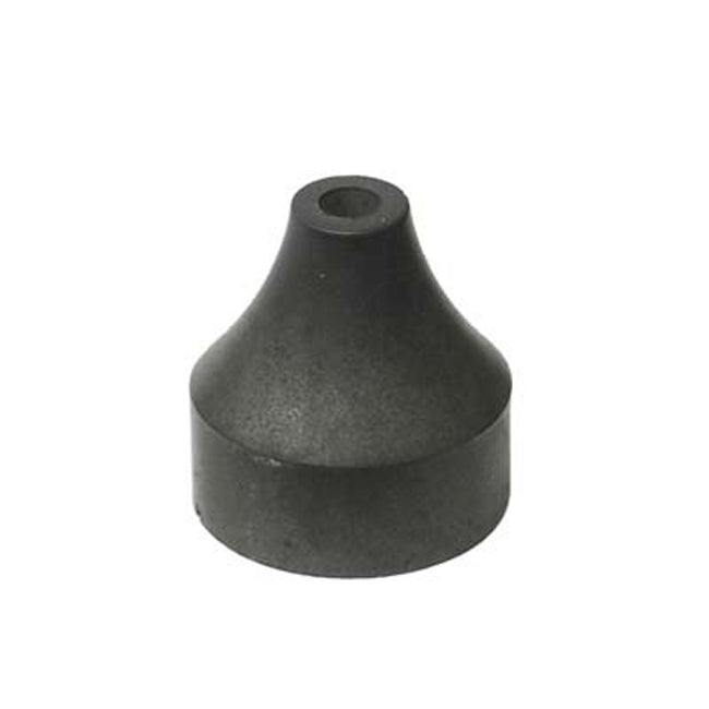 Replaces Clemco 20968 Hollo-Blast Internal Pipe Blaster RocTec Tip