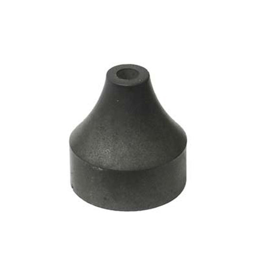 Replaces Clemco 20968 Hollo-Blast Internal Pipe Blaster RocTec Tip