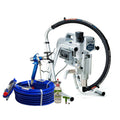TriTech T4 Airless Paint Sprayer Kit