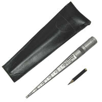 Sandblasting Nozzle Orifice Gauge - Precision Measurement Tool