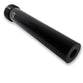 #6 Tungsten Carbide 50mm Poly Thread 3/8" Bore Blast Ninja Sandblast Nozzle