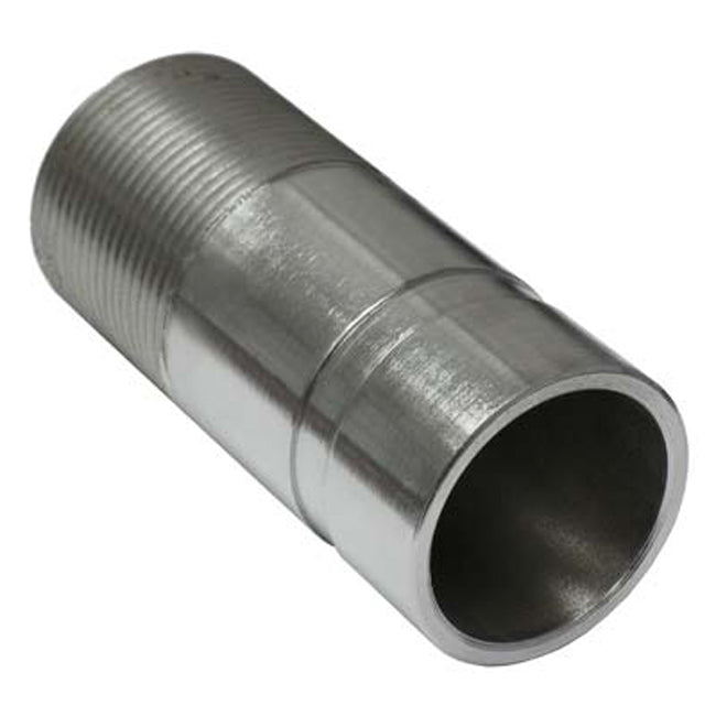 Replaces Clemco 01090 Hollo-Blast Internal Pipe Blaster Tip Protection Sleeve