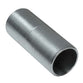 Replaces Clemco 01091 Hollo-Blast Internal Pipe Blaster Treaded Tip Protection Sleeve