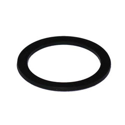 Replaces Clemco 01093 Hollo-Blast Internal Pipe Blaster Front Stem Support Gasket