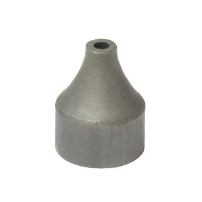 Replaces Clemco 01100 Hollo-Blast Jr Internal Pipe Blaster Deflection ...
