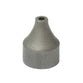 Replaces Clemco 01100 Hollo-Blast Jr Internal Pipe Blaster Deflection Tip