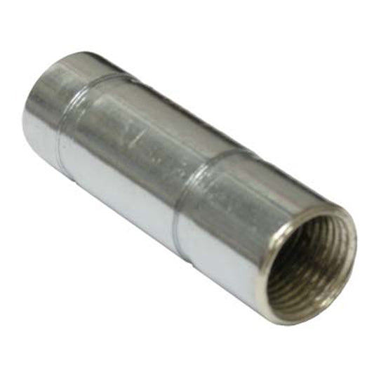 Replaces Clemco 01101 Hollo-Blast Jr Internal Pipe Blaster Body