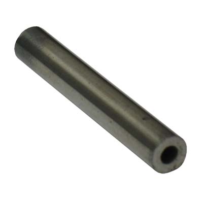 Replaces Clemco 01105 Hollo-Blast Jr Internal Pipe Blaster Tungsten Carbide Stem Sleeve