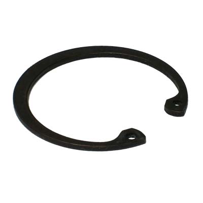 Replaces Clemco 01109 Hollo-Blast Jr Internal Pipe Blaster Nozzle Retaining Ring