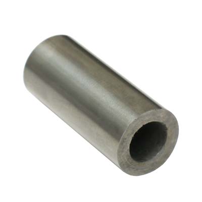 Replaces Clemco 01113 Hollo-Blast Jr Internal Pipe Blaster 9/32" Tungsten Carbide Nozzle