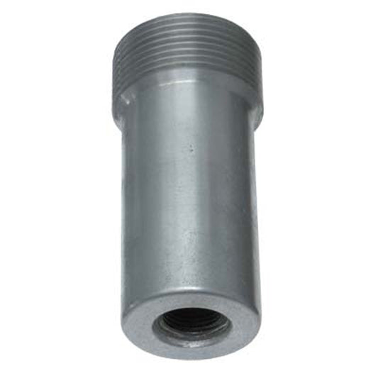 Replaces Clemco 01115 Hollo-Blast Jr Internal Pipe Blaster Reducer