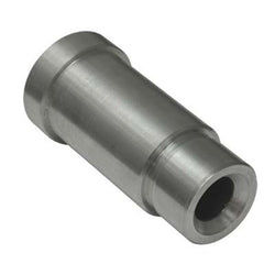 Replaces Clemco 01406 Hollo-Blast Internal Pipe Blaster 1/2" Bore Replacement Nozzle