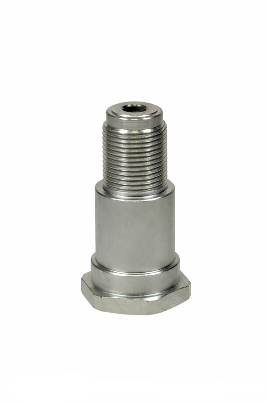 Replaces Graco 220631 220-631 Piston Valve for GM5000/10000, Ultra 1500