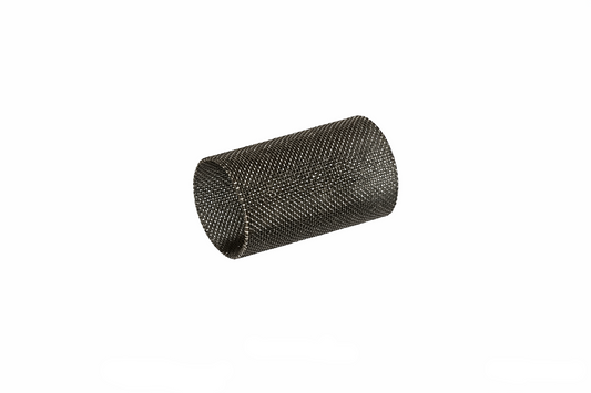 Replaces Graco 246359 246-359 10 Pack 80 Mesh Filter for Fusion Spray Guns