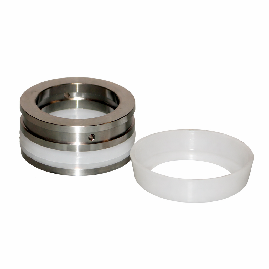 Replaces Graco 215964 215-964 Polyethylene Packing Kit for 1:1 Metric Fast-Flo