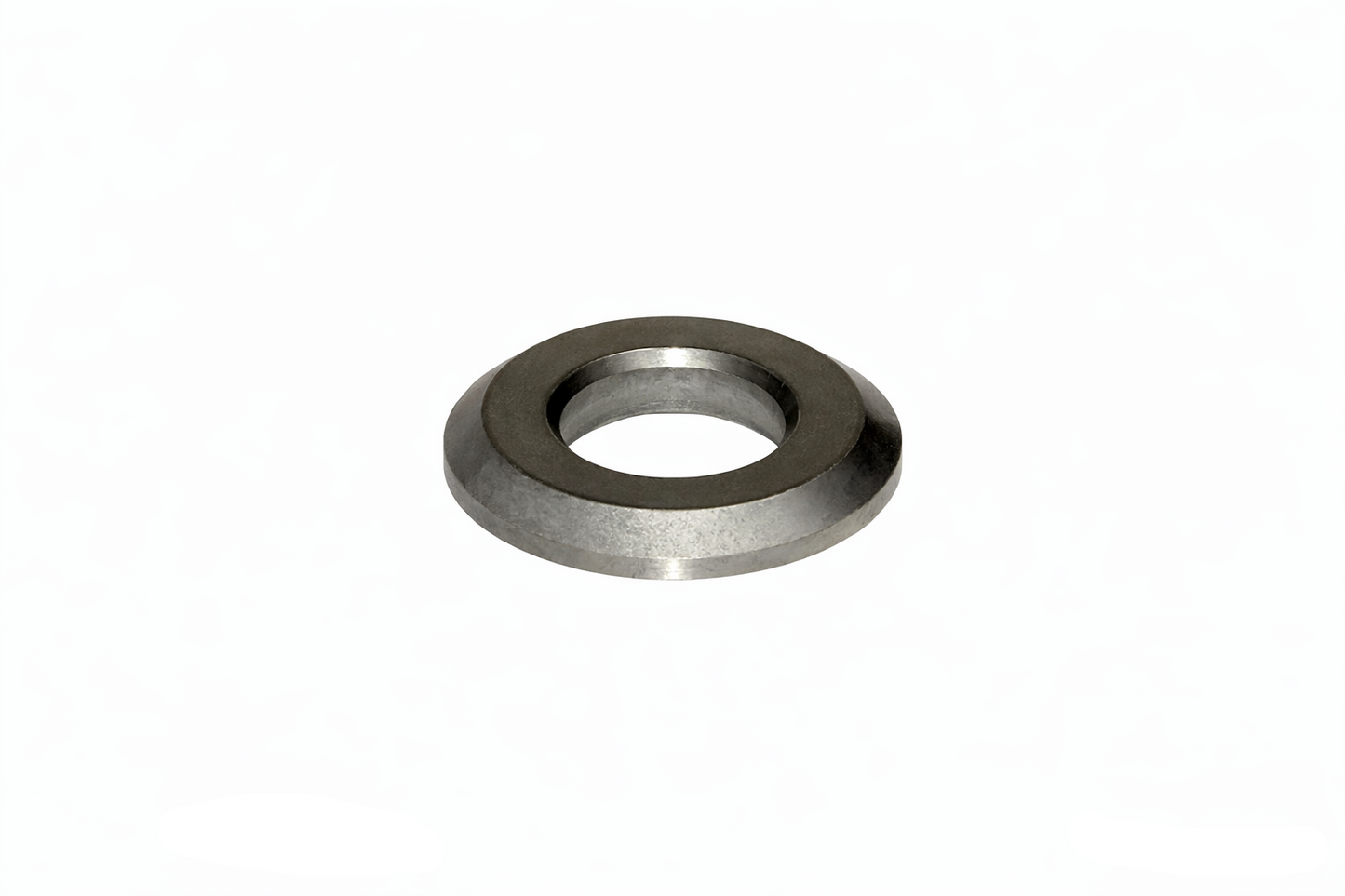 Replaces Wagner Speeflo Titan 00310 Intake Valve Seat for EP2100/2300, EPX2305/2355