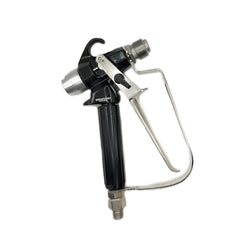 7250 PSI High Output Heavy Duty 4 Finger Airless Gun Spraygun For Use With All Airless Sprayers