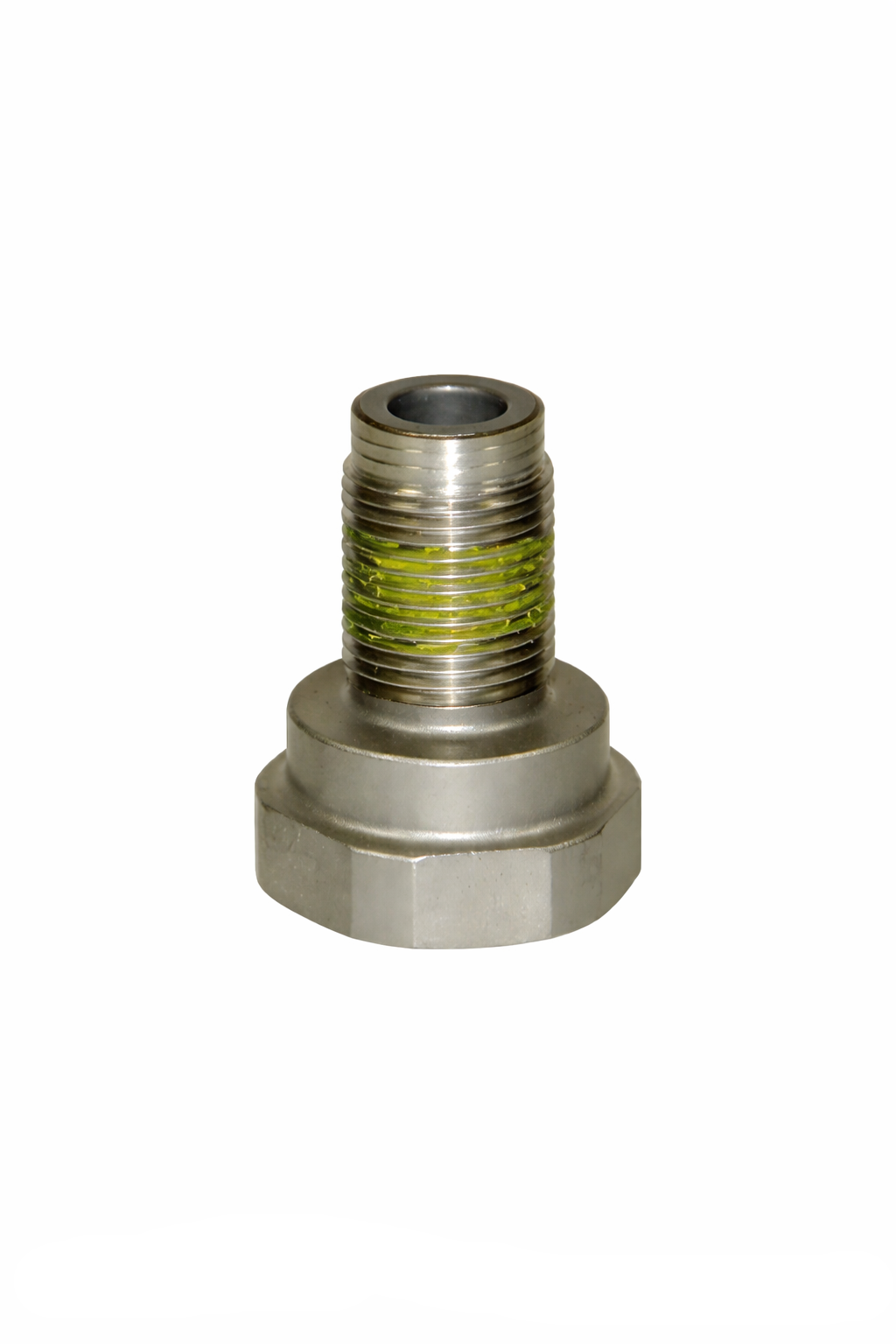 Replaces Graco 24U993 24U-993  Piston Valve for GMax 5900/10000, Mark IV